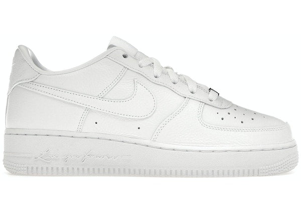 Nike Air Force 1 Low Drake NOCTA Certified Lover Boy (GS)